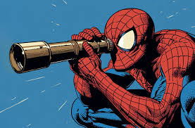 The Oracle of Delphi Entranced by Heinrich Leutemann