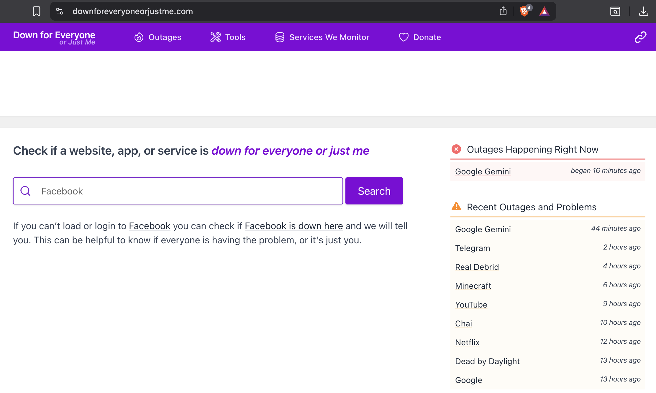 Note: Should we learn to build more DIY tech!?