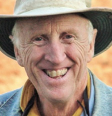 Don't let your dreams be dreams. Just do it!